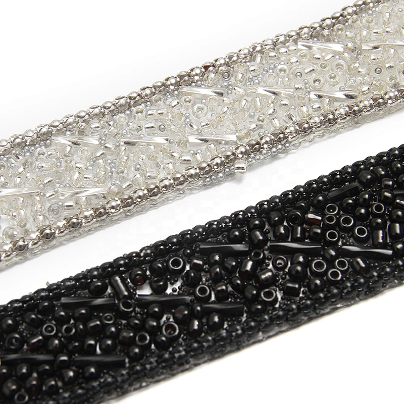 kavatar Hotfix rhinestone Trimming  for hat for Clothing wholesale  hotfix rhinestones Trimming  hotfix heat transfers