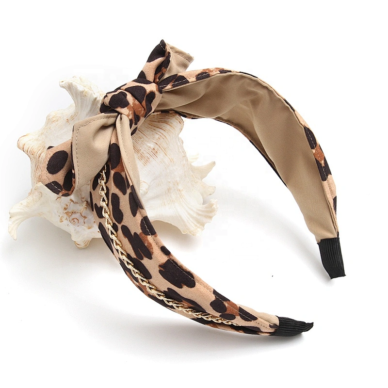 Headbands wholesale  fashion headbands 2020   for girls hair accessories  women  rhinestone headbands