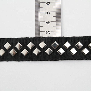 Bead Trimming  lace trim beaded Design Lace Trims ribbon