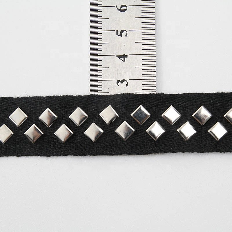 Bead Trimming  lace trim beaded Design Lace Trims ribbon
