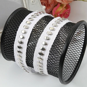 wholesale Bead Trimming lace trim ribbon lace fabric  bead lace trim Design