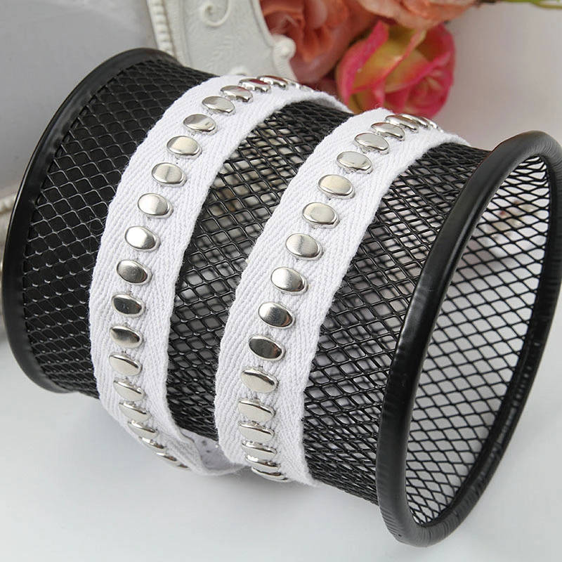 wholesale Bead Trimming lace trim ribbon lace fabric  bead lace trim Design