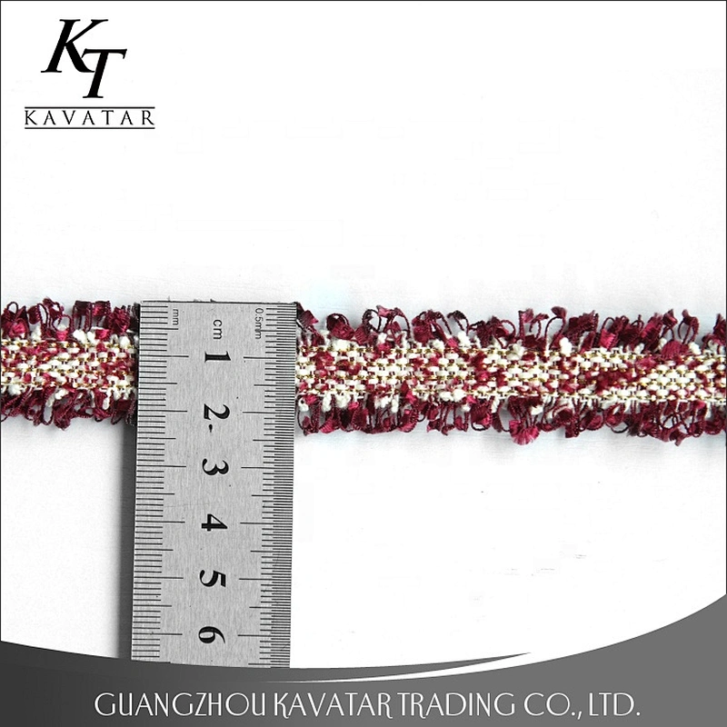 Wholesale 2cm-2.4cm unique style embroidery ribbon,customized ethnic style ribbons