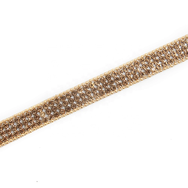 Hotfix rhinestone Trimming  Glass bead Resin for shoes for hat for Clothing Cheap hotfix heat designs clothes A Wholesale transfers