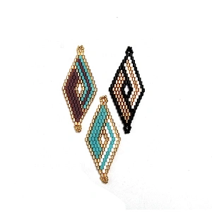 Christmas Cherry Flower Decorative Sew on Rhinestone Beaded Patches Wholesale patches for clothing