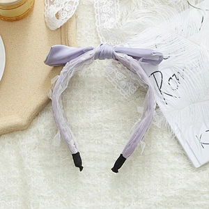 Headbands for women 2020  ,headbands for girls hair accessories  ,bling headbands  designer headbands