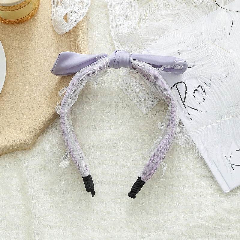 Headbands for women 2020  ,headbands for girls hair accessories  ,bling headbands  designer headbands
