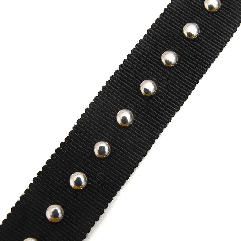 lace fabric diy handmade costume dress sewing handmade beads lace trim Design Lace Trims