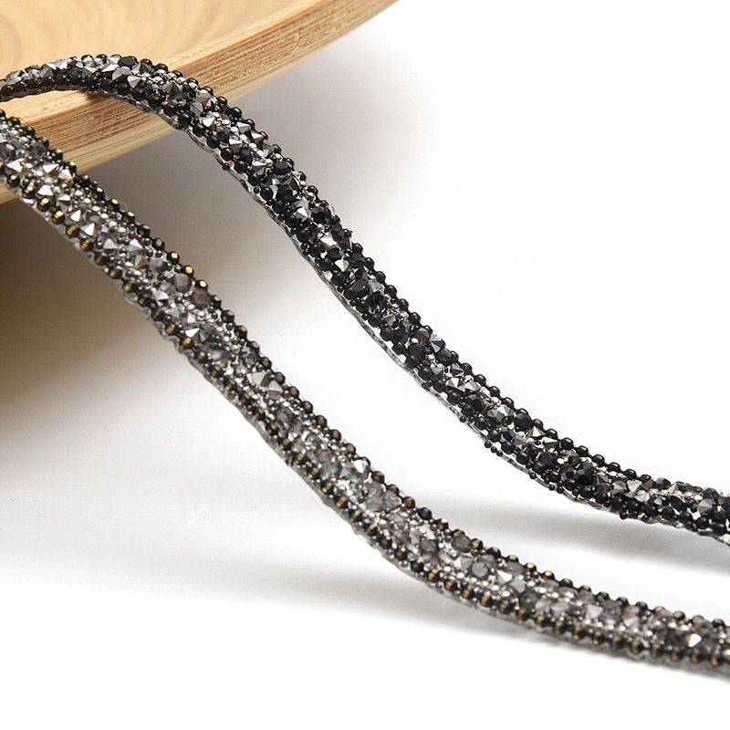 Wholesale KAVATAR  hotfix rhinestone trimming Trimming  hotfix bead buding hotfix Glass Resin for shoes for Clothing transfers