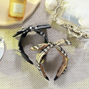 wholesale   Headband rhinestone  headbands for girls hair accessories Headbands for women 2020