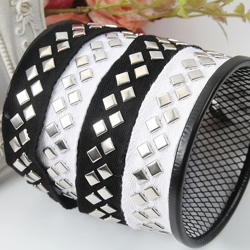 Bead Trimming  lace trim beaded Design Lace Trims ribbon