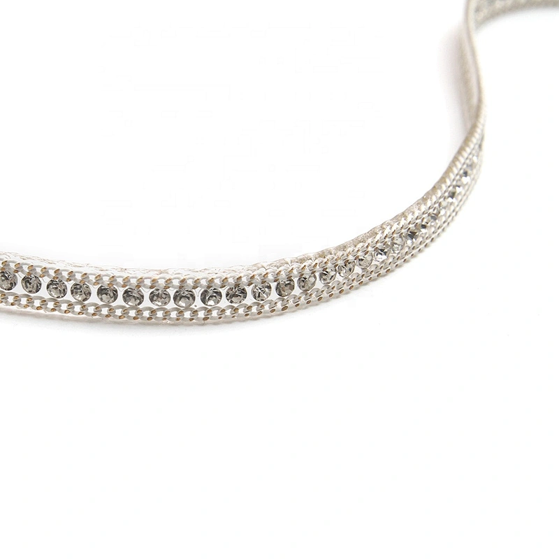 Hotfix rhinestone Trimming for shoes for hat for Clothing Cheap motif designs clothes Wholesale  glass bead Resin heat transfers