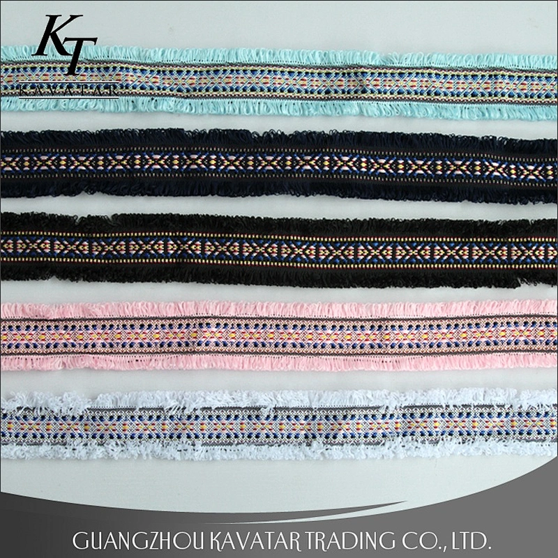High Quality New Design Embroidery Ribbon,accept silk ribbon embroidery designs