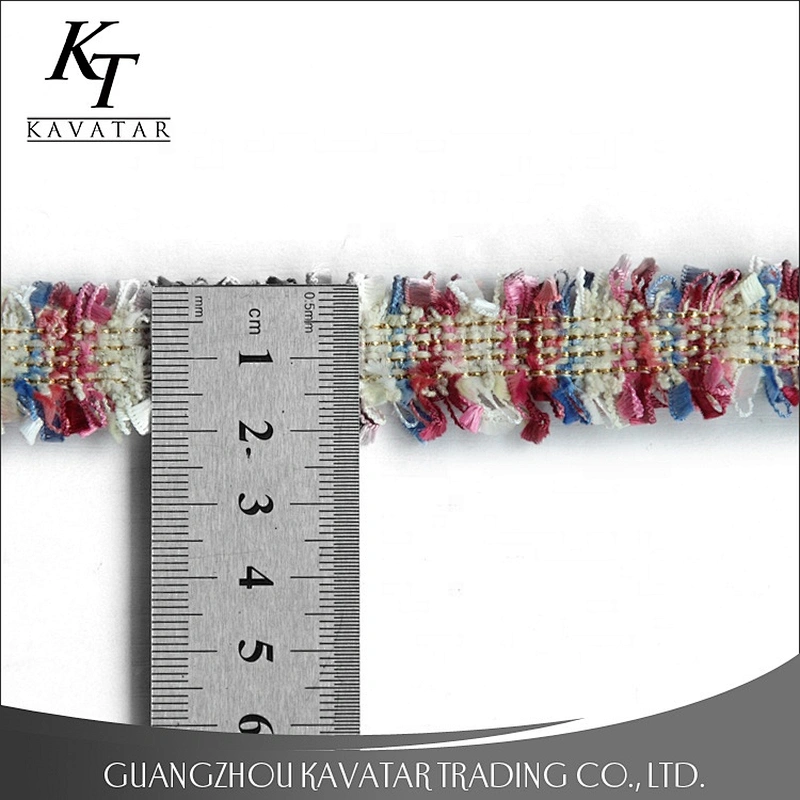 Wholesale 2cm-2.4cm unique style embroidery ribbon,customized ethnic style ribbons