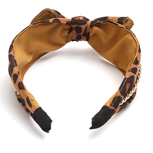 Headbands wholesale  fashion headbands 2020   for girls hair accessories  women  rhinestone headbands