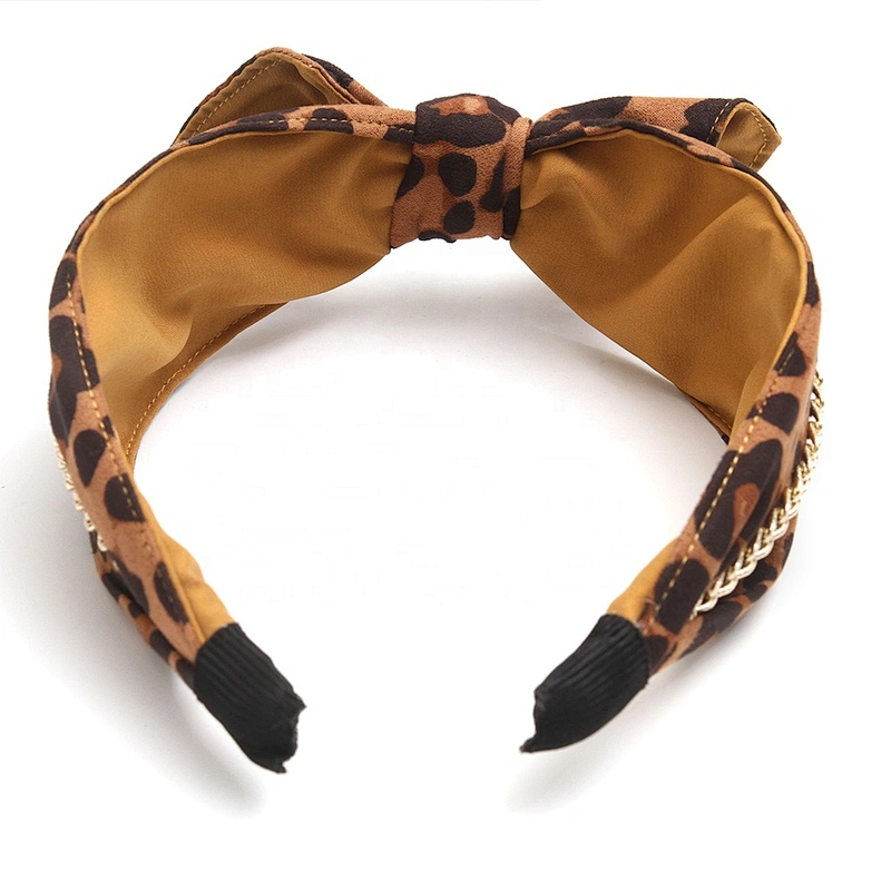 Headbands wholesale  fashion headbands 2020   for girls hair accessories  women  rhinestone headbands