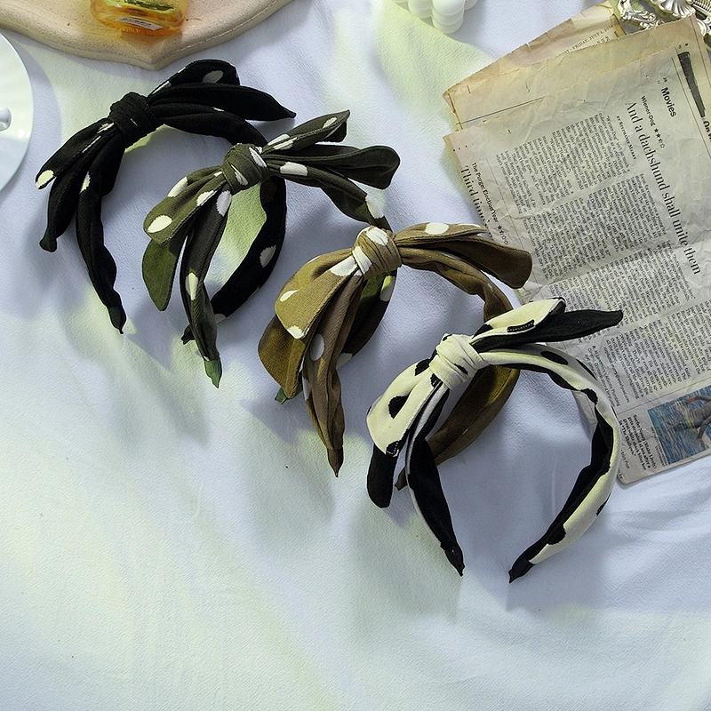 Headbands for women 2020 winter butterfly  rhinestone headband  for  girls  designer headbands