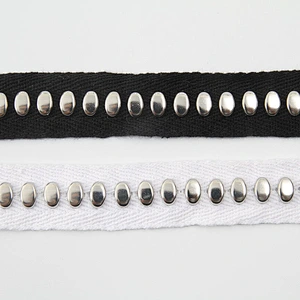 wholesale Bead Trimming lace trim ribbon lace fabric  bead lace trim Design