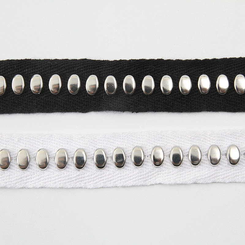 wholesale Bead Trimming lace trim ribbon lace fabric  bead lace trim Design