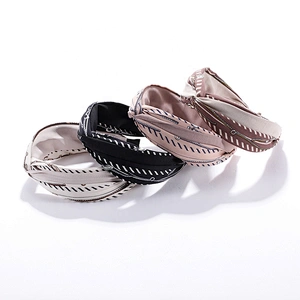 Headbands wholesale South Korean version of the trend girls hair accessories2020  headband  women  fur headband