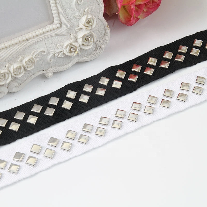 Bead Trimming  lace trim beaded Design Lace Trims ribbon
