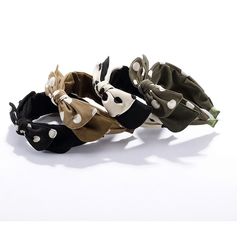 Headbands for women 2020 winter butterfly  rhinestone headband  for  girls  designer headbands