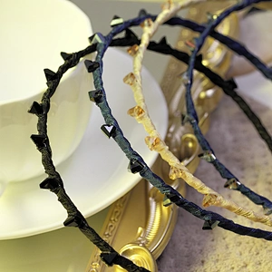 wholesale  headbands headbands for women 2020 , rhinestone headbands ,hair accessories headband