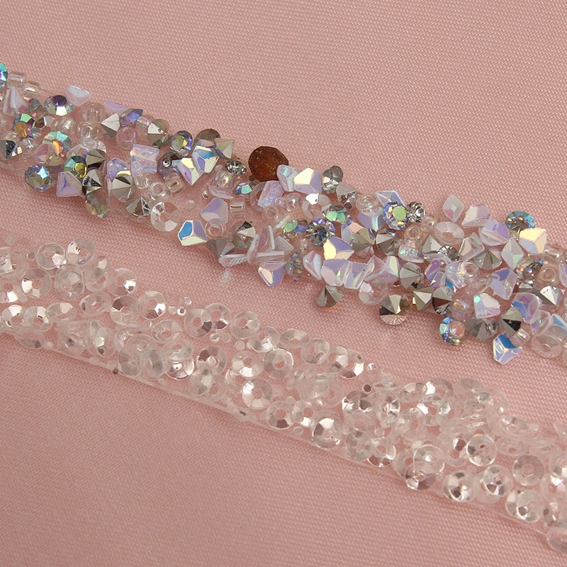 Wholesale  hotfix heat designs clothes hotfix rhinestone Trimming  Glass bead Resin for shoes for hat for Clothing Cheap transfers