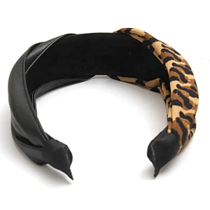 Factory direct sale fashion headbands 2020  rhinestone headbands  designer headbands