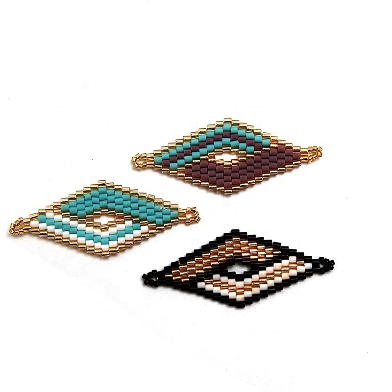 Christmas Cherry Flower Decorative Sew on Rhinestone Beaded Patches Wholesale patches for clothing