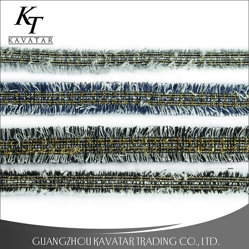 Good quality Wholesale Black Polyester Grosgrain Tape Knitted Ribbon