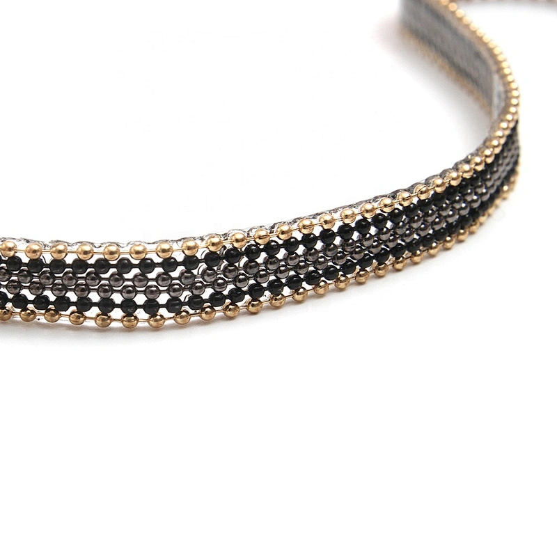 Hotfix rhinestone Trimming for shoes for hat for Clothing Cheap motif designs clothes Wholesale  glass bead Resin heat transfers