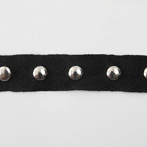 Wholesale Bead Trimming diy handmade costume dress sewing bead lace trim Design Lace Trims