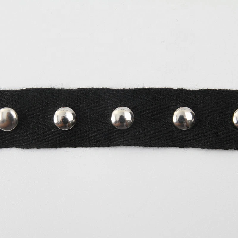 Wholesale Bead Trimming diy handmade costume dress sewing bead lace trim Design Lace Trims