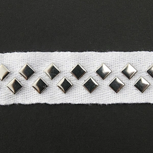 Bead Trimming  lace trim beaded Design Lace Trims ribbon