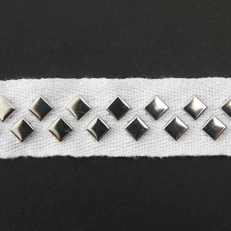 Bead Trimming  lace trim beaded Design Lace Trims ribbon