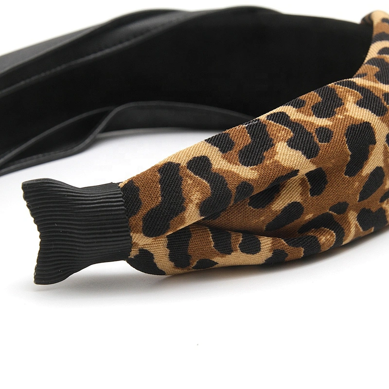 Factory direct sale fashion headbands 2020  rhinestone headbands  designer headbands