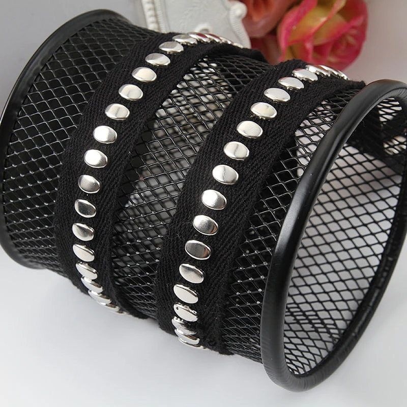 wholesale Bead Trimming lace trim ribbon lace fabric  bead lace trim Design