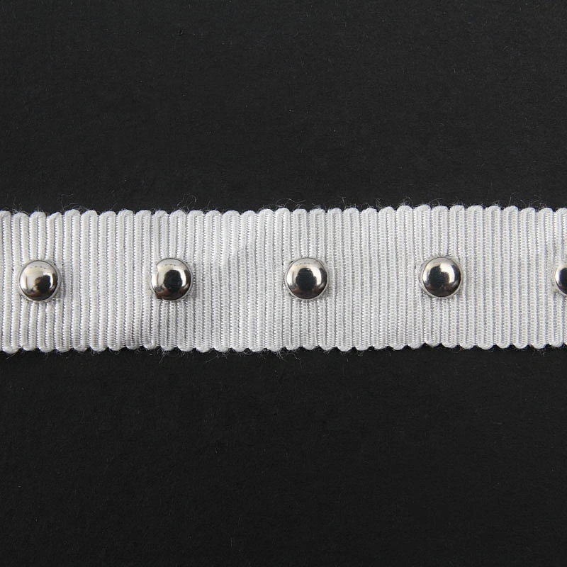 Wholesale Bead Trimming lace fabric lace trim ribbon Design Lace Trims
