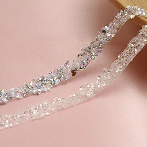 Wholesale  hotfix heat designs clothes hotfix rhinestone Trimming  Glass bead Resin for shoes for hat for Clothing Cheap transfers