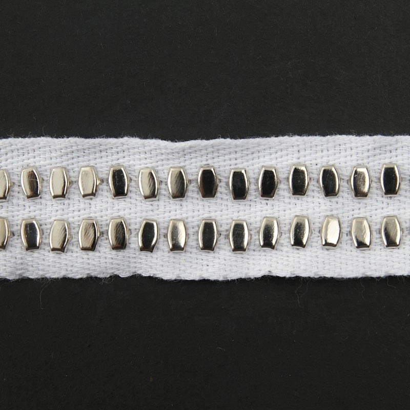Wholesale Bead Trimming diy handmade costume dress sewing bead lace trim Design Lace Trims