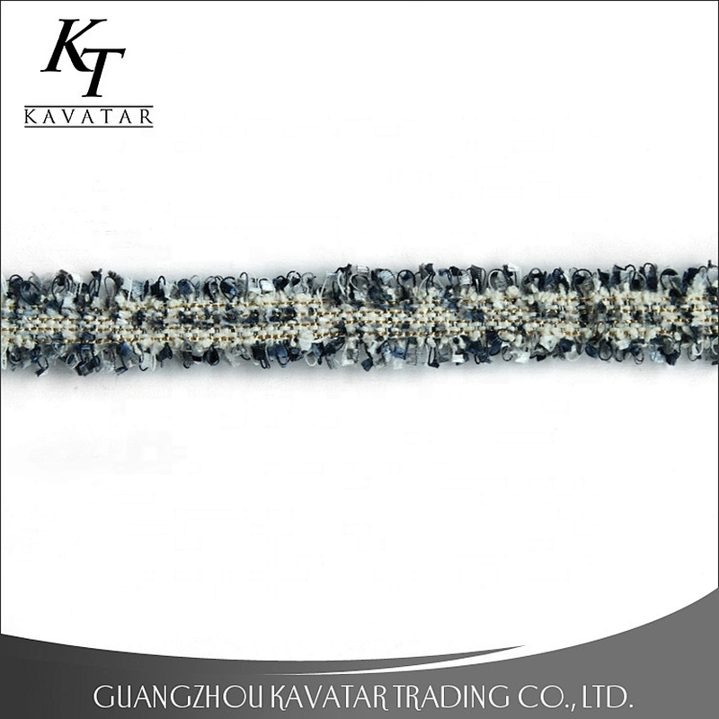 Wholesale 2cm-2.4cm unique style embroidery ribbon,customized ethnic style ribbons