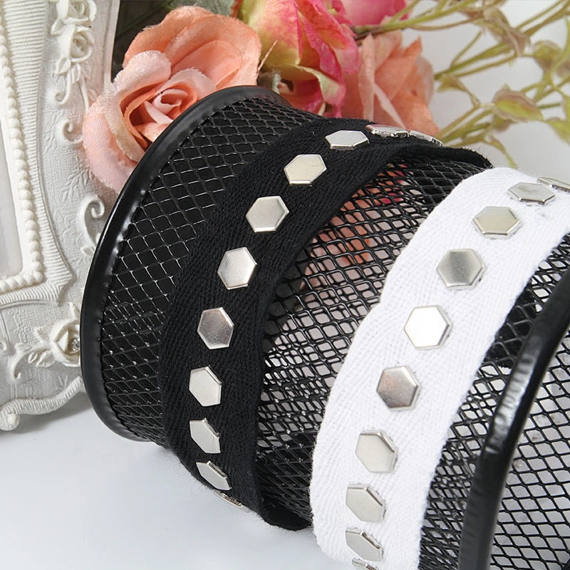 handmade beads lace trim beaded trim Design Lace Trims diy handmade costume dress sewing
