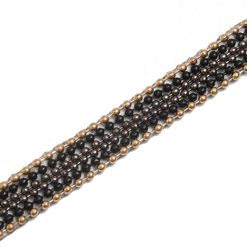 Hotfix rhinestone Trimming for shoes for hat for Clothing Cheap motif designs clothes Wholesale  glass bead Resin heat transfers