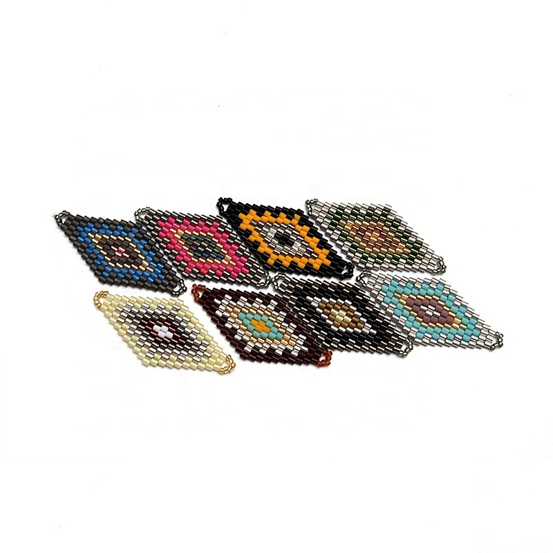 Christmas Cherry Flower Decorative Sew on Rhinestone Beaded Patches Wholesale patches for clothing