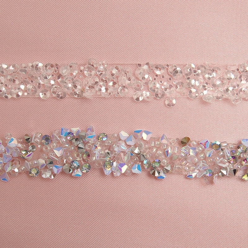 Wholesale  hotfix heat designs clothes hotfix rhinestone Trimming  Glass bead Resin for shoes for hat for Clothing Cheap transfers
