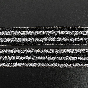 Kavatar Wholesale Theme Rhinestone 2019 Heat Transfer Designs Hot Fix Rhinestone Trim Iron on Trims