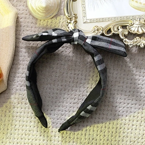 wholesale   Headband rhinestone  headbands for girls hair accessories Headbands for women 2020