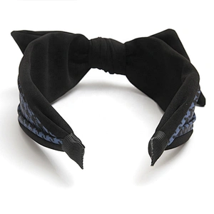Headbands wholesale rhinestone headbands fashion headbands 2020   for girls hair accessories  women