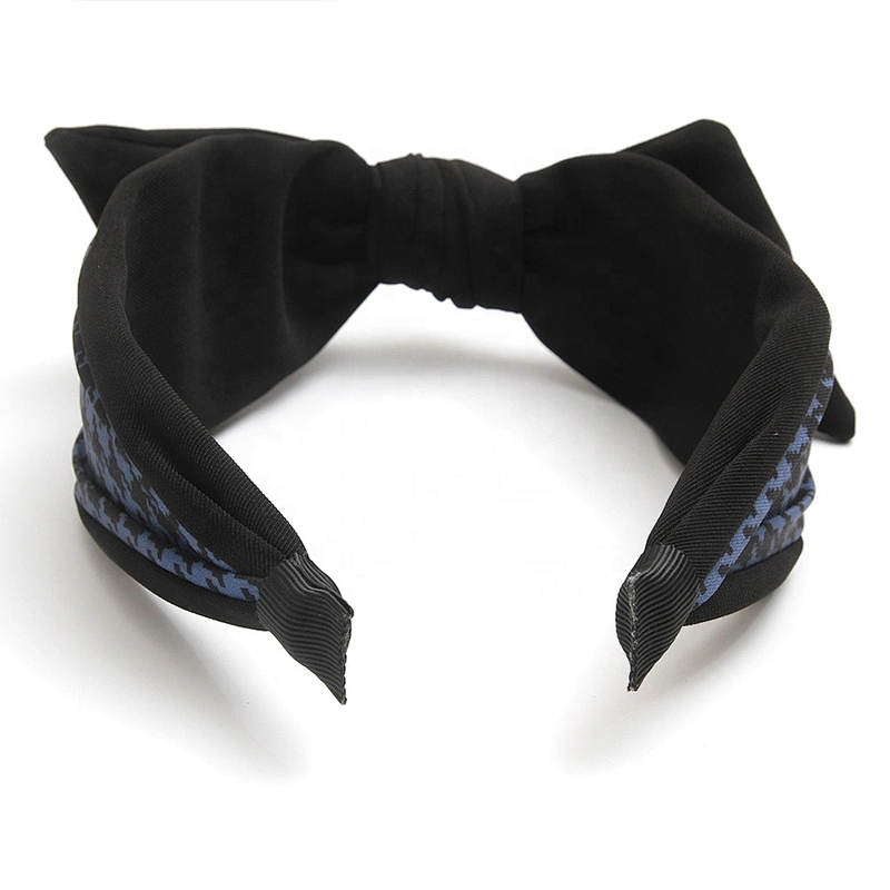 Headbands wholesale rhinestone headbands fashion headbands 2020   for girls hair accessories  women